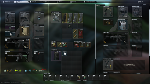 EscapeFromTarkov q2P4y0QvYo.png