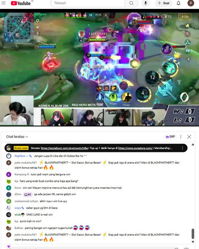 Screenshot 39.jpg