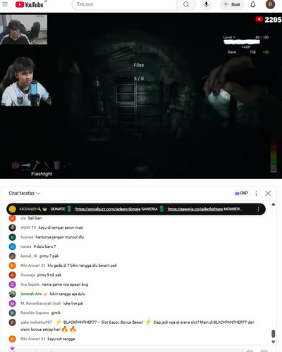 Screenshot 40.jpg