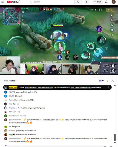 Screenshot 23.jpg