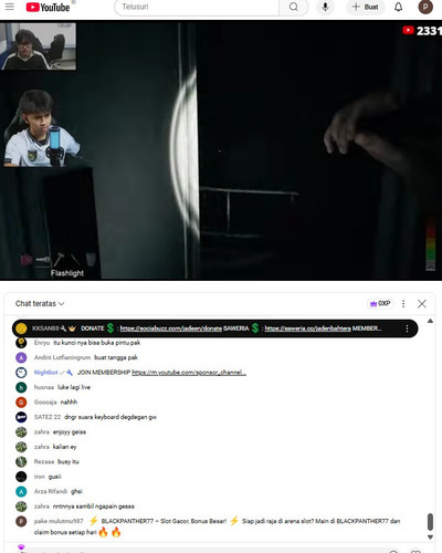 Screenshot 24.jpg