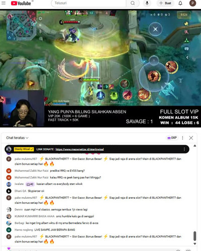 Screenshot 50.jpg