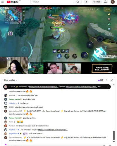 Screenshot 34.jpg