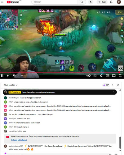 Screenshot 52.jpg