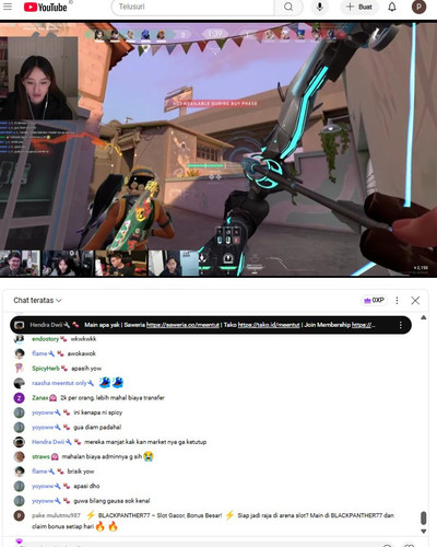 Screenshot 35.jpg