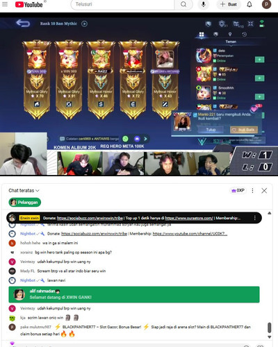 Screenshot 48.jpg
