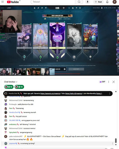 Screenshot 20.jpg