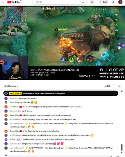 Screenshot 33.jpg