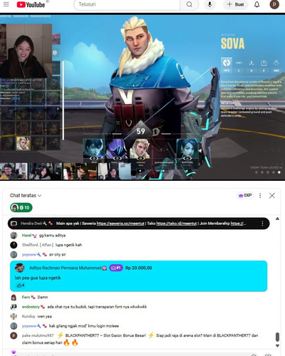 Screenshot 27.jpg
