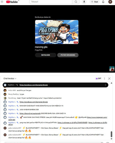 Screenshot 56.jpg