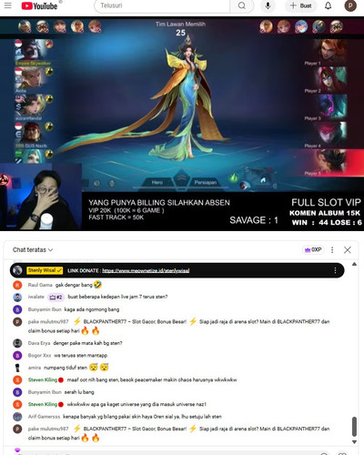 Screenshot 25.jpg