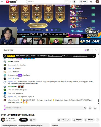 Screenshot 21.jpg