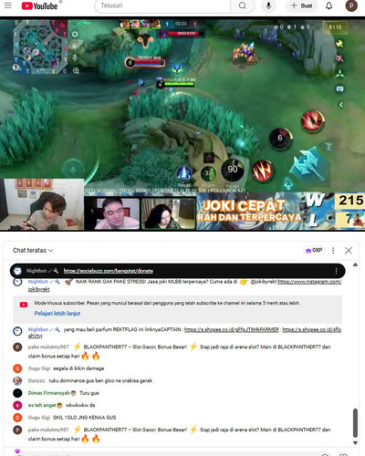 Screenshot 22.jpg