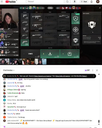 Screenshot 45.jpg