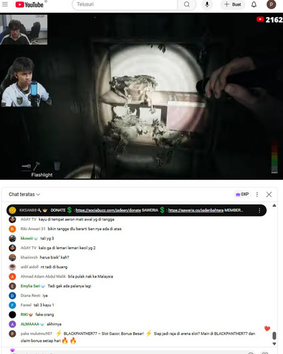 Screenshot 49.jpg
