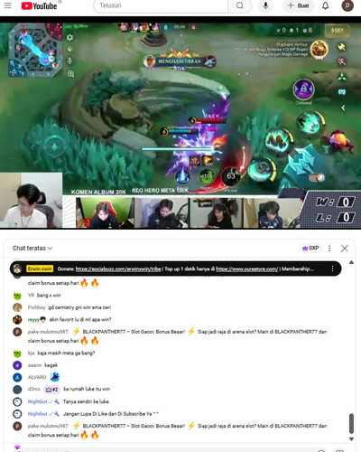 Screenshot 31.jpg