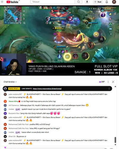 Screenshot 41.jpg