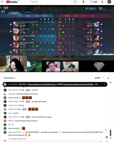 Screenshot 42.jpg