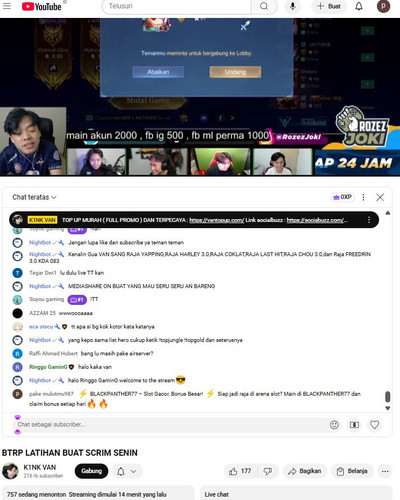 Screenshot 36.jpg