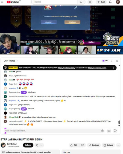 Screenshot 37.jpg