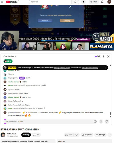 Screenshot 46.jpg