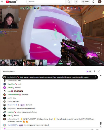 Screenshot 43.jpg