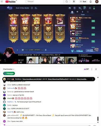 Screenshot 53.jpg