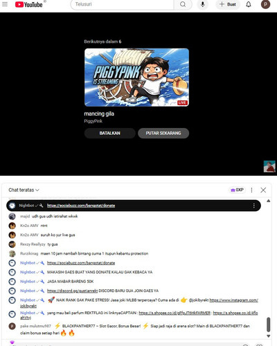 Screenshot 47.jpg