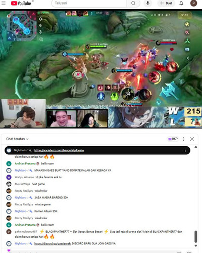 Screenshot 38.jpg