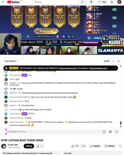 Screenshot 28.jpg