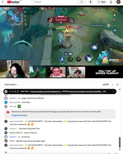 Screenshot 26.jpg