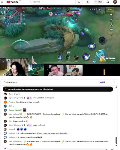 Screenshot 51.jpg