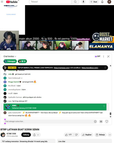 Screenshot 55.jpg