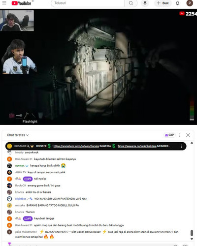 Screenshot 32.jpg