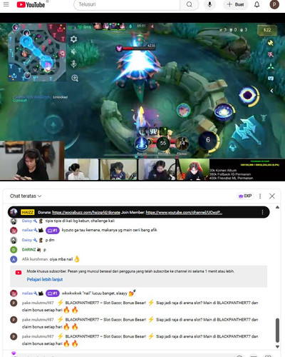 Screenshot 29.jpg