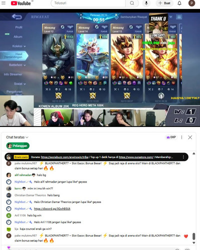 Screenshot 57.jpg