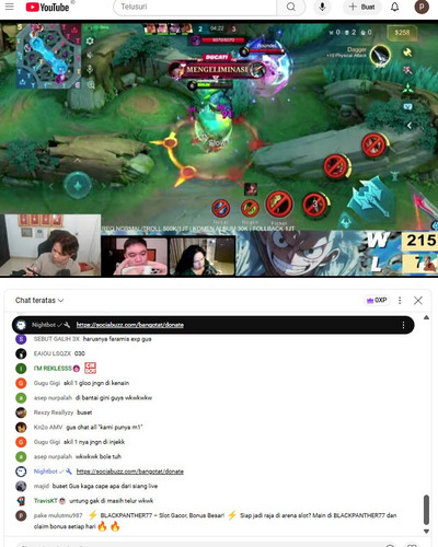 Screenshot 30.jpg