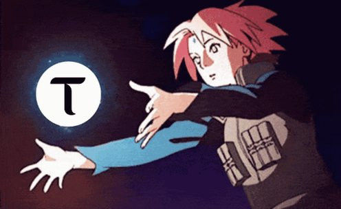 G2U rdaWwAATGaj.jpg