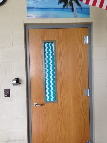 classroom door.jpg