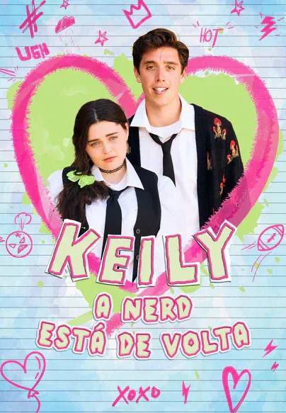 photo 2025 10 03 19 52 16.jpg