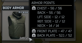 EscapeFromTarkov IytGTyo0Xb.png