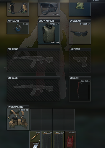 EscapeFromTarkov Nri2cbFnBe.png