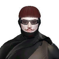 7aefda9dca00.png