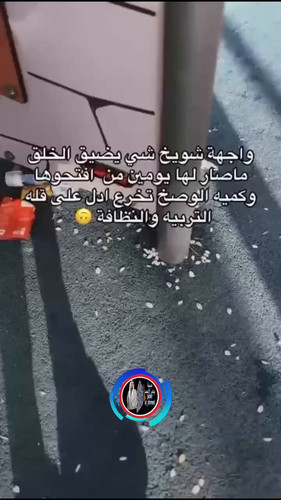 cOqzjzIOB8WzFUO1.jpg
