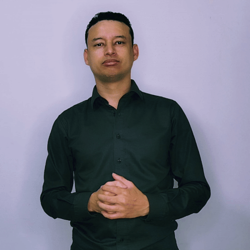 Nolesientobien ezgif.com video to gif converter.gif