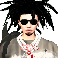 6a0598546a48.png