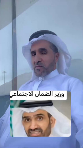 A2wTiQdZ1TsE3Zav.jpg