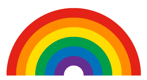 rainbow.png
