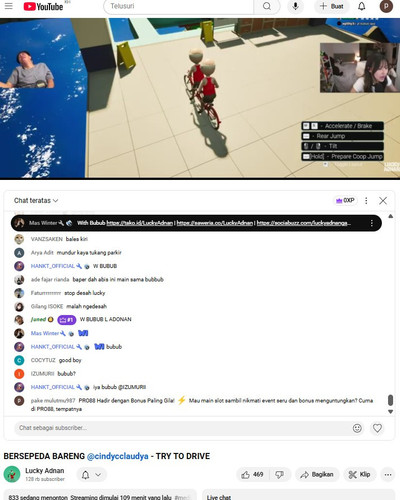 Screenshot 65.jpg