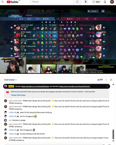 Screenshot 66.jpg